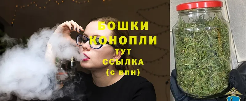 где купить   Кропоткин  Шишки марихуана White Widow 